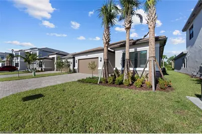 20944 Thistle Leaf Ln, Estero, FL 33928 - Photo 4
