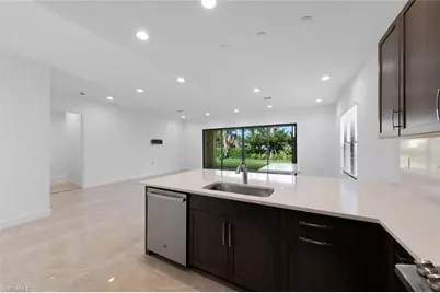 20944 Thistle Leaf Ln, Estero, FL 33928 - Photo 10