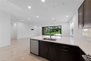 20944 Thistle Leaf Ln, Estero, FL 33928 - Photo 10