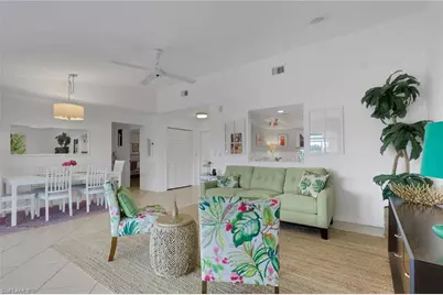 147 Round Key Cir #P1, Naples, FL 34112 - Photo 10