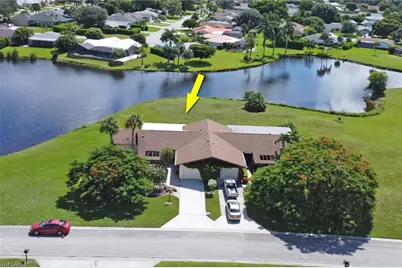 147 Round Key Cir #P1, Naples, FL 34112 - Photo 36