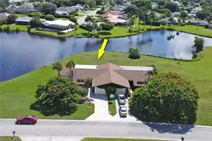 147 Round Key Cir, Naples, FL 34112 - Photo 36