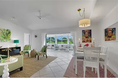 147 Round Key Cir #P1, Naples, FL 34112 - Photo 8