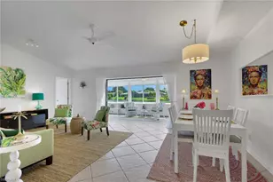 147 Round Key Cir, Naples, FL 34112 - Photo 8