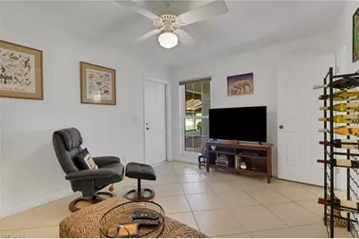147 Round Key Cir #P1, Naples, FL 34112 - Photo 30