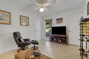 147 Round Key Cir, Naples, FL 34112 - Photo 30