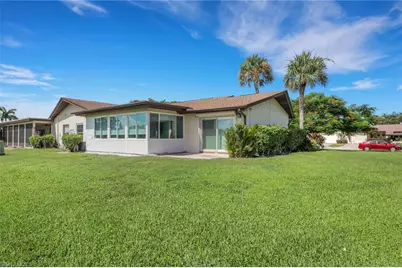 147 Round Key Cir #P1, Naples, FL 34112 - Photo 34