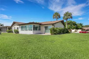 147 Round Key Cir, Naples, FL 34112 - Photo 34