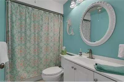 147 Round Key Cir #P1, Naples, FL 34112 - Photo 28