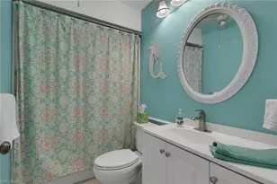 147 Round Key Cir, Naples, FL 34112 - Photo 28