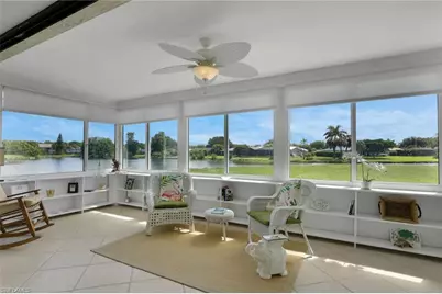 147 Round Key Cir #P1, Naples, FL 34112 - Photo 4