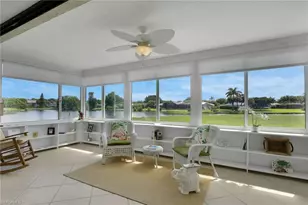 147 Round Key Cir, Naples, FL 34112 - Photo 4