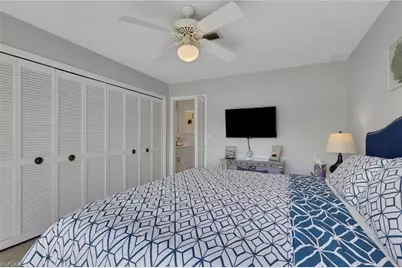 147 Round Key Cir #P1, Naples, FL 34112 - Photo 22