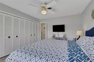 147 Round Key Cir, Naples, FL 34112 - Photo 22
