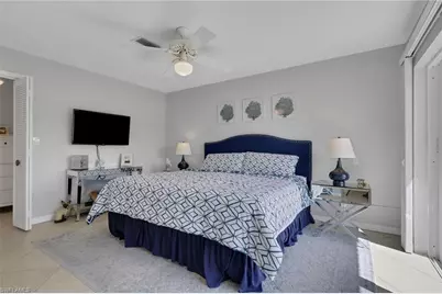 147 Round Key Cir #P1, Naples, FL 34112 - Photo 20