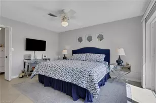 147 Round Key Cir, Naples, FL 34112 - Photo 20