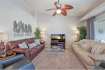 2895 Cypress Trace Cir #202, Naples, FL 34119 - Photo 4