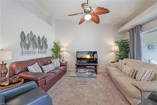 2895 Cypress Trace Cir, Naples, FL 34119 - Photo 4