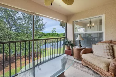 2895 Cypress Trace Cir #202, Naples, FL 34119 - Photo 8