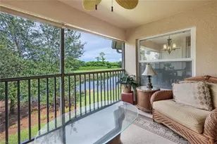 2895 Cypress Trace Cir, Naples, FL 34119 - Photo 8
