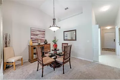 2895 Cypress Trace Cir #202, Naples, FL 34119 - Photo 6