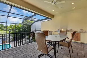 4844 Esplanade St, Bonita Springs, FL 34134 - Photo 14