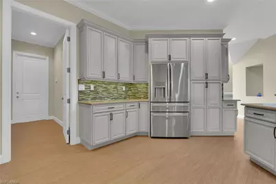 4844 Esplanade St, Bonita Springs, FL 34134 - Photo 18