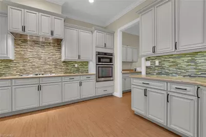 4844 Esplanade St, Bonita Springs, FL 34134 - Photo 16