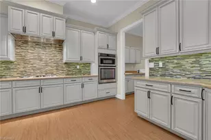 4844 Esplanade St, Bonita Springs, FL 34134 - Photo 16