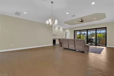 4844 Esplanade St, Bonita Springs, FL 34134 - Photo 20