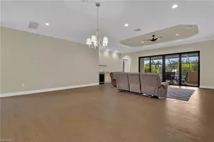 4844 Esplanade St, Bonita Springs, FL 34134 - Photo 20