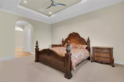 4844 Esplanade St, Bonita Springs, FL 34134 - Photo 26