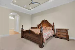 4844 Esplanade St, Bonita Springs, FL 34134 - Photo 26