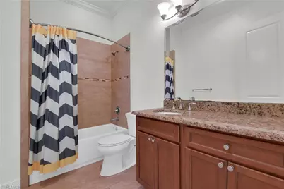 4844 Esplanade St, Bonita Springs, FL 34134 - Photo 48