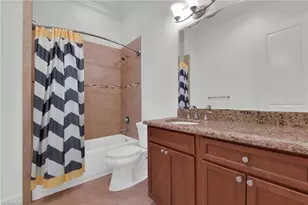 4844 Esplanade St, Bonita Springs, FL 34134 - Photo 48