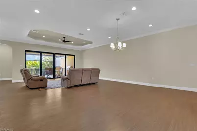 4844 Esplanade St, Bonita Springs, FL 34134 - Photo 22