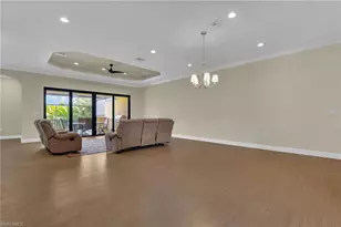 4844 Esplanade St, Bonita Springs, FL 34134 - Photo 22