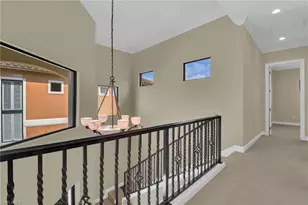 4844 Esplanade St, Bonita Springs, FL 34134 - Photo 40