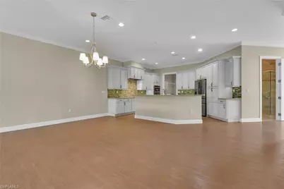 4844 Esplanade St, Bonita Springs, FL 34134 - Photo 24
