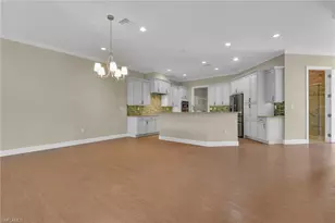 4844 Esplanade St, Bonita Springs, FL 34134 - Photo 24