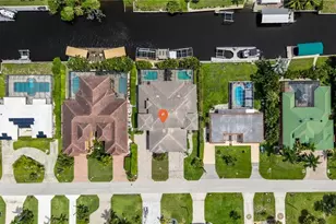 4844 Esplanade St, Bonita Springs, FL 34134 - Photo 8