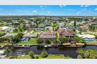 4844 Esplanade St, Bonita Springs, FL 34134 - Photo 4