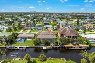 4844 Esplanade St, Bonita Springs, FL 34134 - Photo 4
