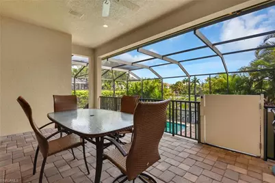 4844 Esplanade St, Bonita Springs, FL 34134 - Photo 12