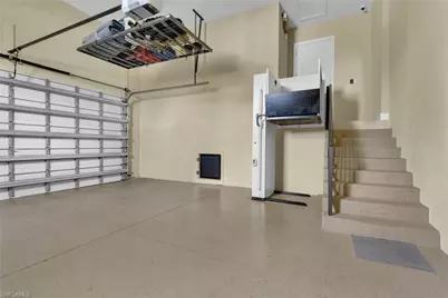 4844 Esplanade St, Bonita Springs, FL 34134 - Photo 50