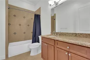 4844 Esplanade St, Bonita Springs, FL 34134 - Photo 44