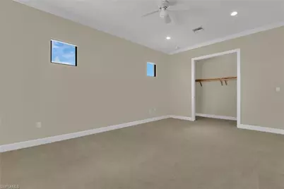 4844 Esplanade St, Bonita Springs, FL 34134 - Photo 42
