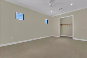 4844 Esplanade St, Bonita Springs, FL 34134 - Photo 42