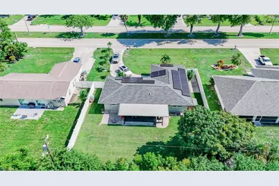 1419 Shelby Pkwy, Cape Coral, FL 33904 - Photo 44