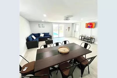 12511 Davis Blvd, Fort Myers, FL 33905 - Photo 14